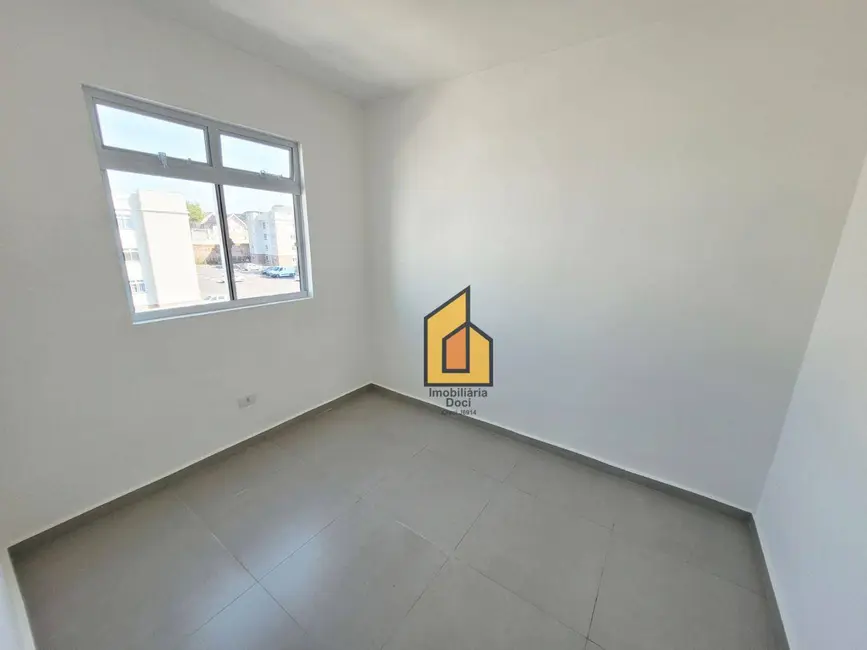 Apartamento com 2 quartos à venda, 40m2 em Costeira, Araucaria - PR - imagem 7 Foto 7 de Apartamento com 2 quartos à venda, 40m2 em Costeira, Araucaria - PR