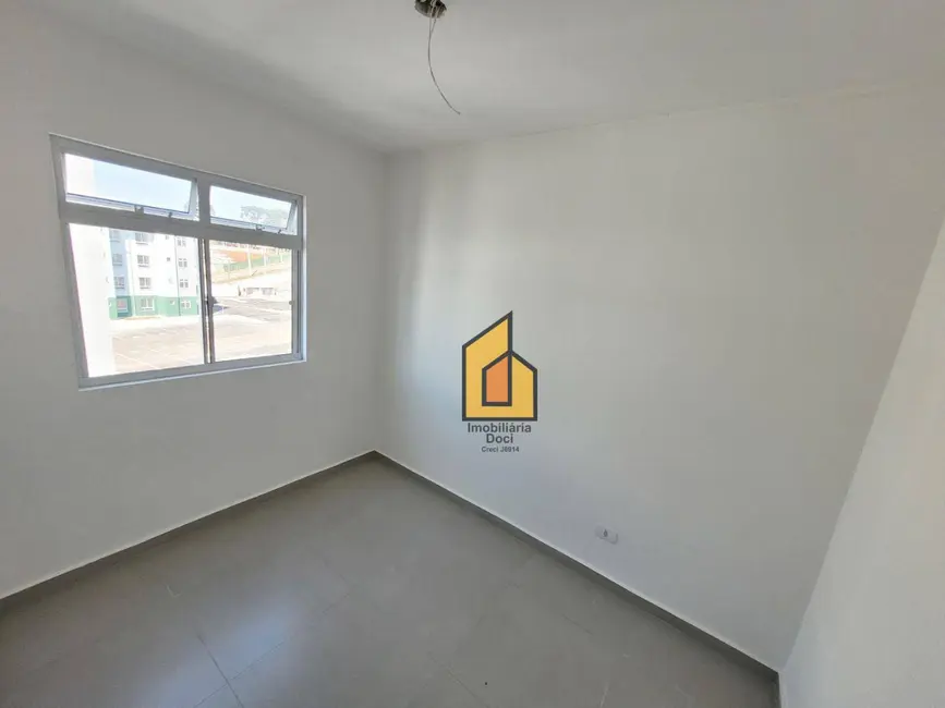 Apartamento com 2 quartos à venda, 40m2 em Costeira, Araucaria - PR - imagem 8 Foto 8 de Apartamento com 2 quartos à venda, 40m2 em Costeira, Araucaria - PR