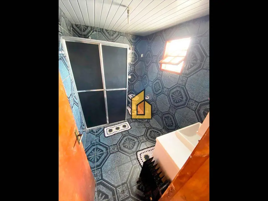 Sobrado com 3 quartos à venda, 90m2 em Capela Velha, Araucaria - PR - imagem 8 Foto 8 de Sobrado com 3 quartos à venda, 90m2 em Capela Velha, Araucaria - PR