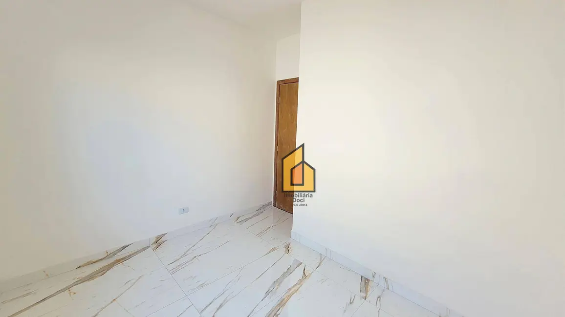 Foto 9 de Casa com 3 quartos à venda, 195m2 em Capela Velha, Araucaria - PR