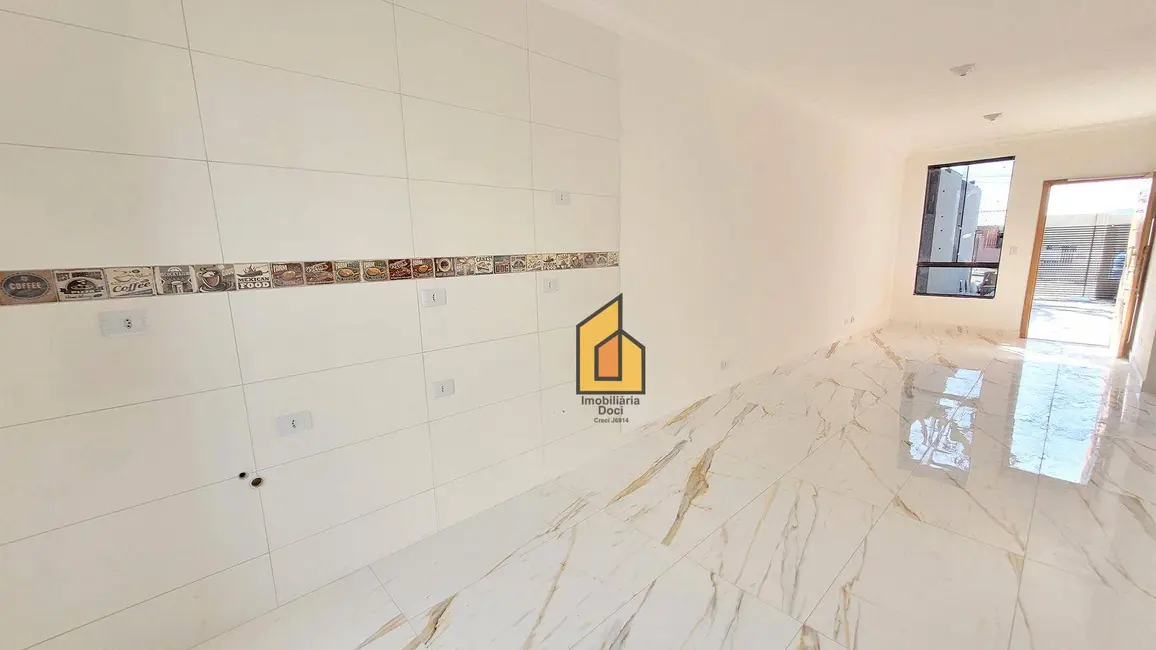 Foto 5 de Casa com 3 quartos à venda, 195m2 em Capela Velha, Araucaria - PR