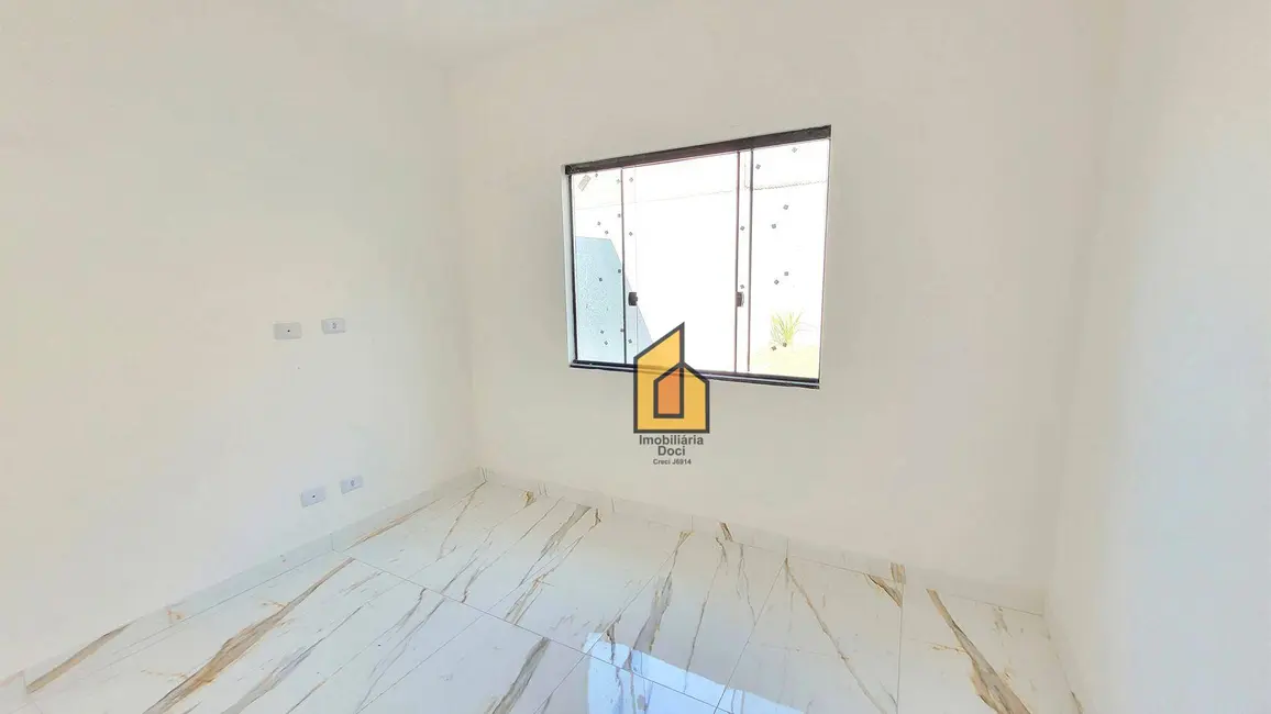 Foto 8 de Casa com 3 quartos à venda, 195m2 em Capela Velha, Araucaria - PR