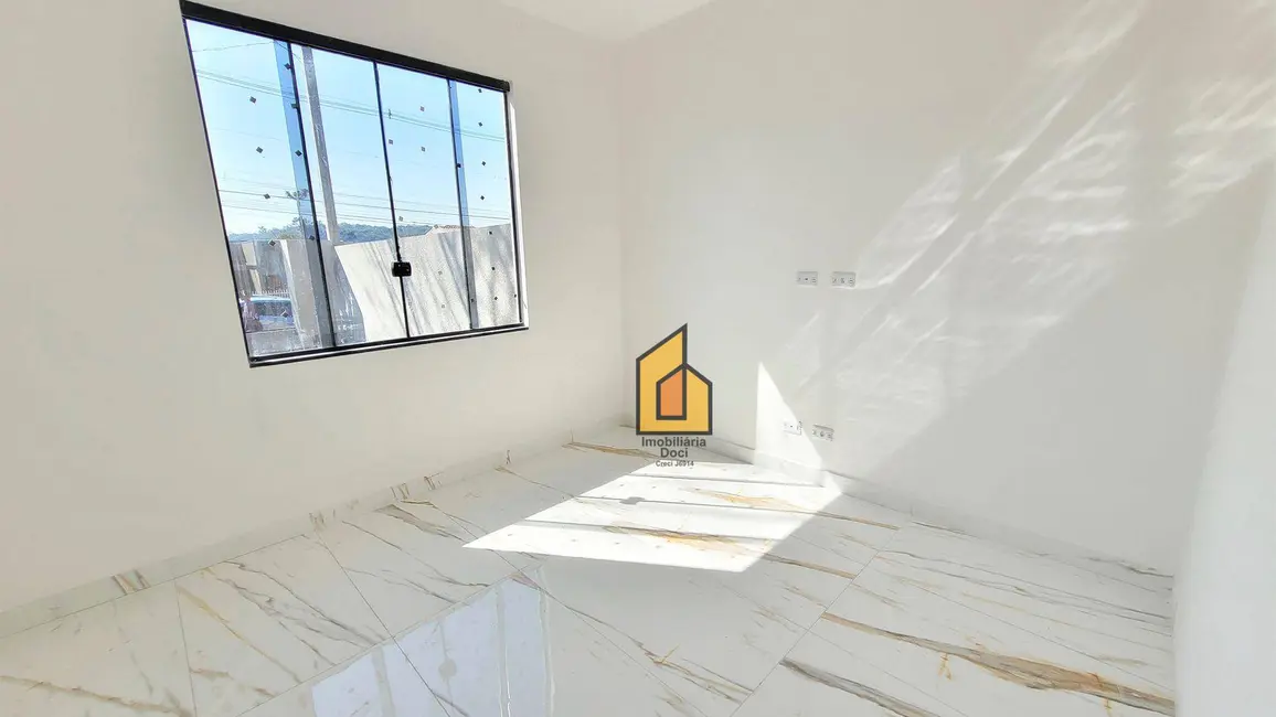 Foto 7 de Casa com 3 quartos à venda, 195m2 em Capela Velha, Araucaria - PR