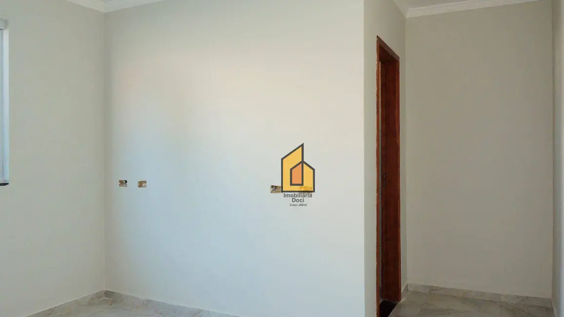 Foto 8 de Casa com 3 quartos à venda, 180m2 em Boqueirão, Araucaria - PR