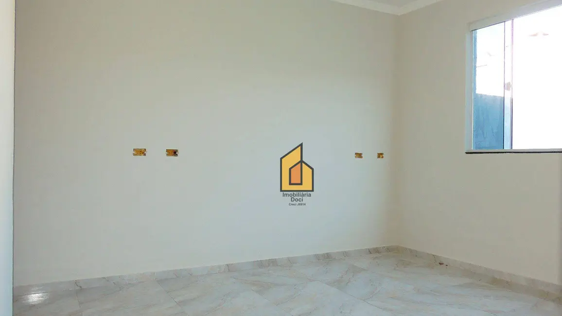 Foto 9 de Casa com 3 quartos à venda, 180m2 em Boqueirão, Araucaria - PR