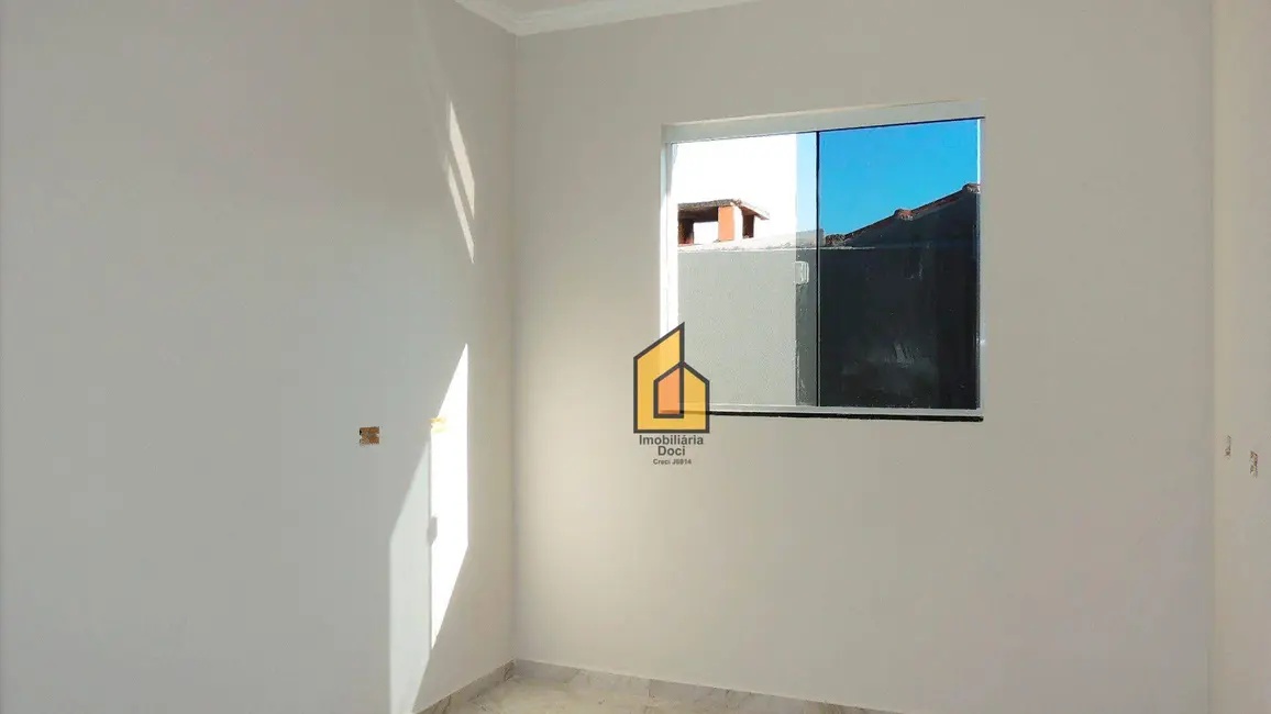 Foto 6 de Casa com 3 quartos à venda, 180m2 em Boqueirão, Araucaria - PR