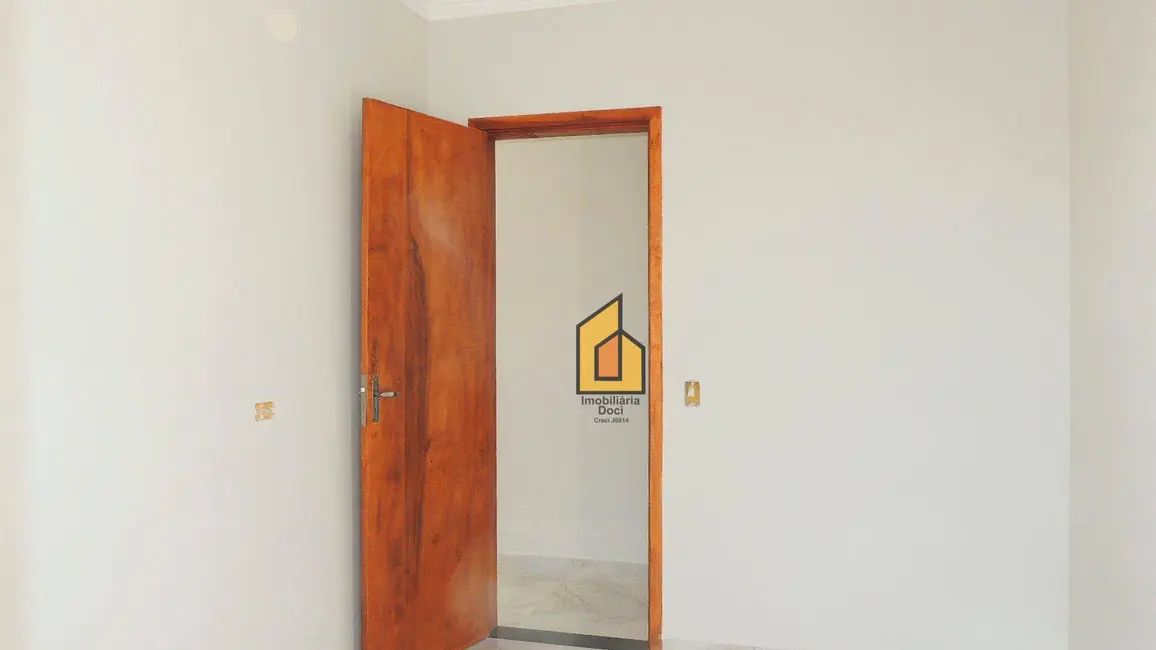 Foto 5 de Casa com 3 quartos à venda, 180m2 em Boqueirão, Araucaria - PR