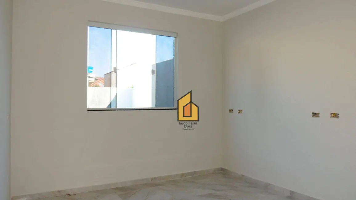 Foto 7 de Casa com 3 quartos à venda, 180m2 em Boqueirão, Araucaria - PR