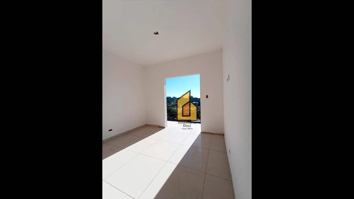 Apartamento com 3 quartos à venda, 70m2 em Costeira, Araucaria - PR - imagem 7 Foto 7 de Apartamento com 3 quartos à venda, 70m2 em Costeira, Araucaria - PR