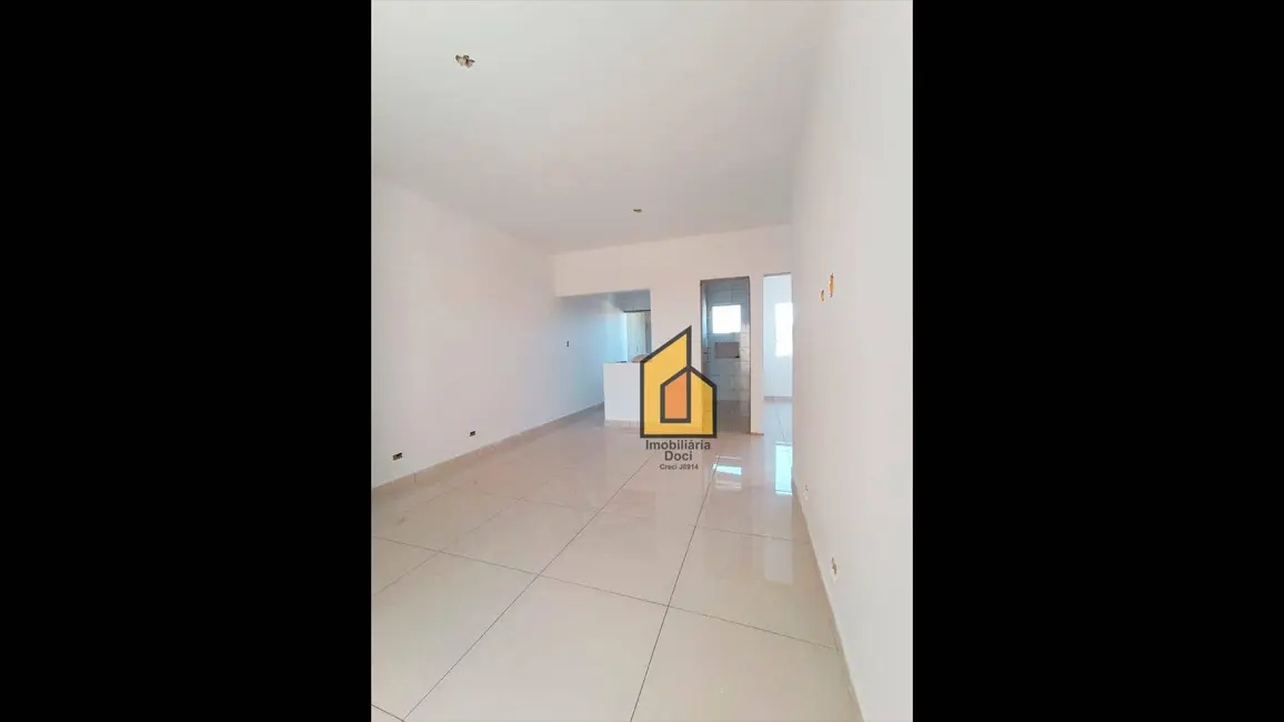 Apartamento com 3 quartos à venda, 70m2 em Costeira, Araucaria - PR - imagem 4 Foto 4 de Apartamento com 3 quartos à venda, 70m2 em Costeira, Araucaria - PR