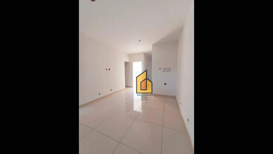 Apartamento com 3 quartos à venda, 70m2 em Costeira, Araucaria - PR - imagem 3 Foto 3 de Apartamento com 3 quartos à venda, 70m2 em Costeira, Araucaria - PR