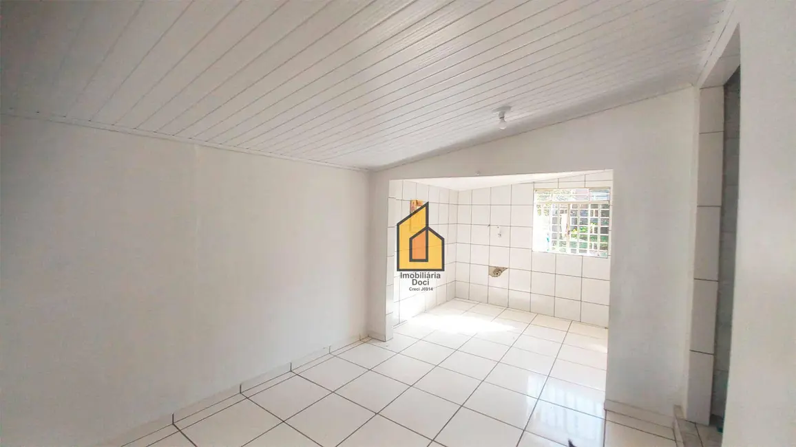 Foto 6 de Casa com 4 quartos à venda, 360m2 em Passaúna, Araucaria - PR