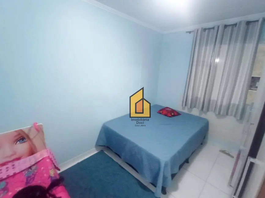 Apartamento com 2 quartos à venda em Estação, Araucaria - PR - imagem 7 Foto 7 de Apartamento com 2 quartos à venda em Estação, Araucaria - PR