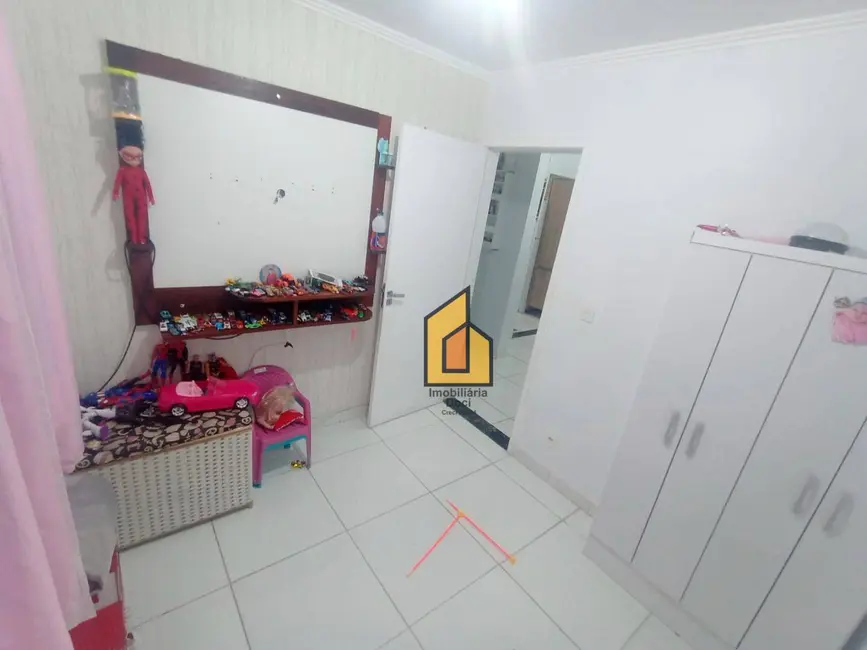 Apartamento com 2 quartos à venda em Estação, Araucaria - PR - imagem 9 Foto 9 de Apartamento com 2 quartos à venda em Estação, Araucaria - PR
