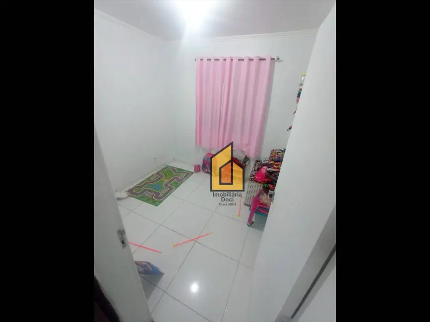 Apartamento com 2 quartos à venda em Estação, Araucaria - PR - imagem 8 Foto 8 de Apartamento com 2 quartos à venda em Estação, Araucaria - PR