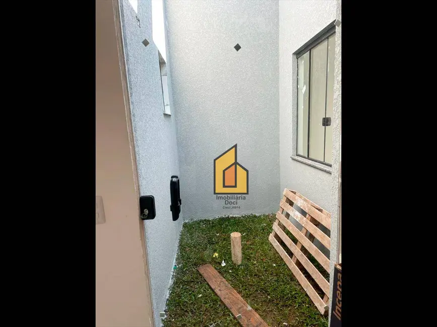 Foto 9 de Casa com 3 quartos à venda, 200m2 em Campina da Barra, Araucaria - PR