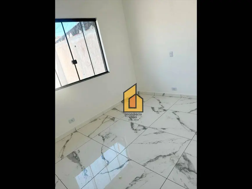 Foto 6 de Casa com 3 quartos à venda, 200m2 em Campina da Barra, Araucaria - PR