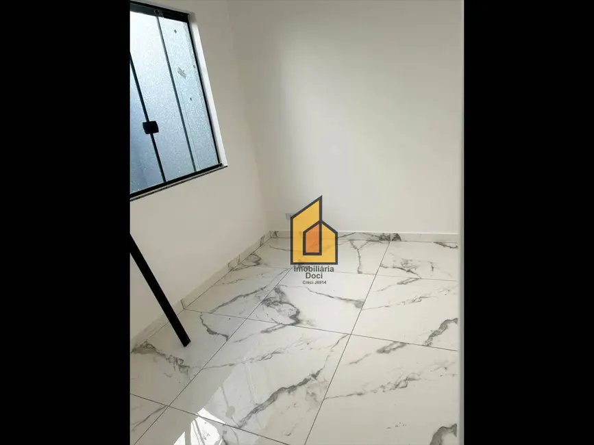 Foto 7 de Casa com 3 quartos à venda, 200m2 em Campina da Barra, Araucaria - PR
