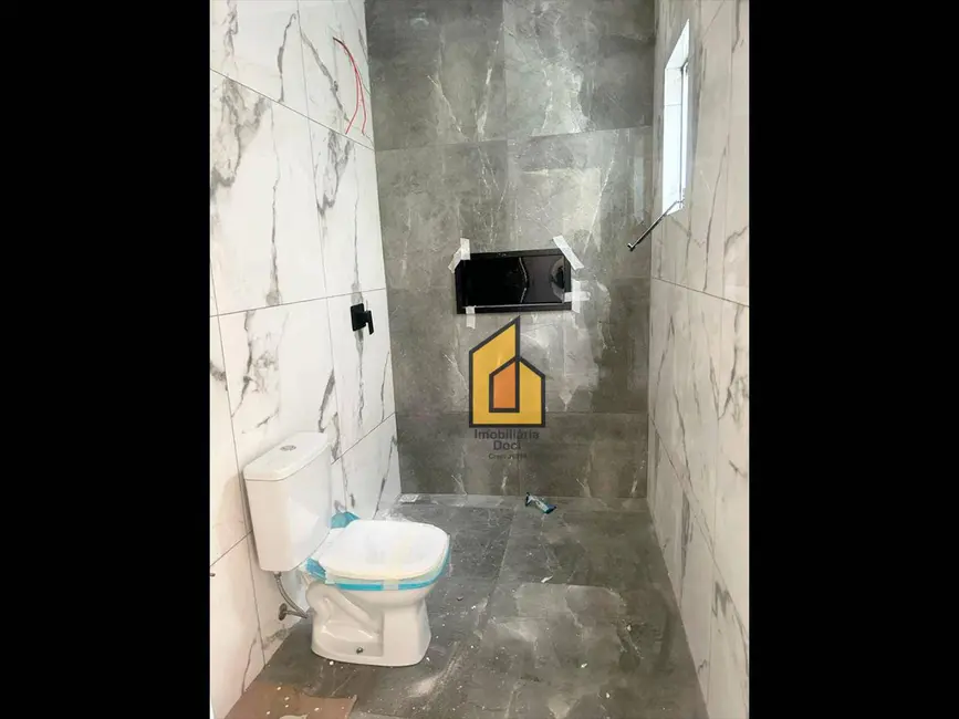 Foto 8 de Casa com 3 quartos à venda, 200m2 em Campina da Barra, Araucaria - PR