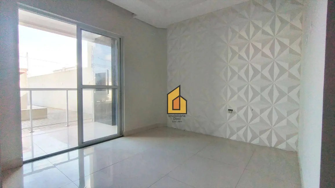 Apartamento com 3 quartos à venda, 101m2 em Iguaçu, Araucaria - PR - imagem 7 Foto 7 de Apartamento com 3 quartos à venda, 101m2 em Iguaçu, Araucaria - PR