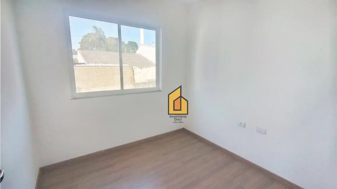Apartamento com 3 quartos à venda, 79m2 em Iguaçu, Araucaria - PR - imagem 9 Foto 9 de Apartamento com 3 quartos à venda, 79m2 em Iguaçu, Araucaria - PR