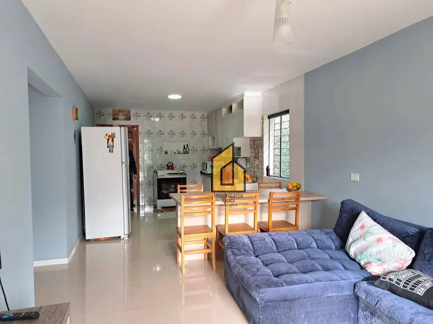 Foto 4 de Casa com 4 quartos à venda, 510m2 em Iguaçu, Araucaria - PR