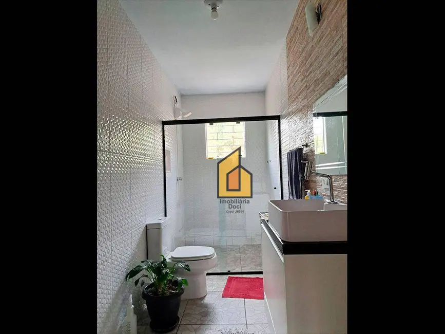 Foto 9 de Casa com 4 quartos à venda, 510m2 em Iguaçu, Araucaria - PR