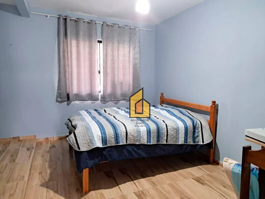 Foto 7 de Casa com 4 quartos à venda, 510m2 em Iguaçu, Araucaria - PR