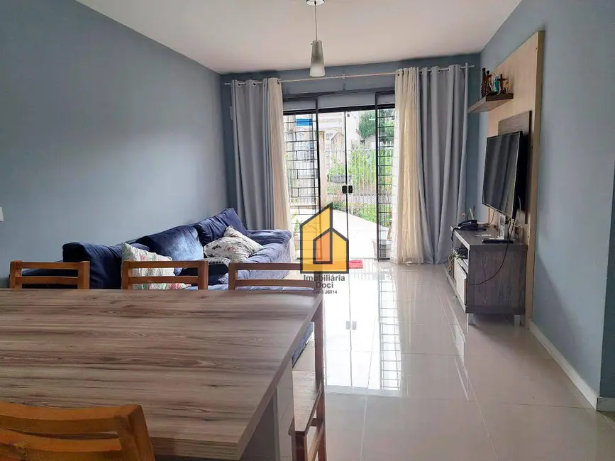 Foto 6 de Casa com 4 quartos à venda, 510m2 em Iguaçu, Araucaria - PR