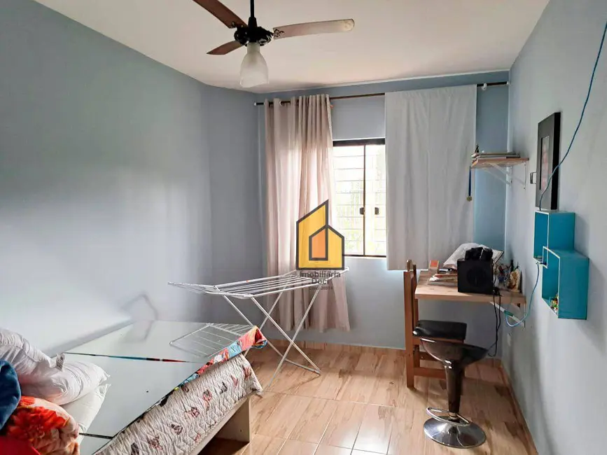 Foto 8 de Casa com 4 quartos à venda, 510m2 em Iguaçu, Araucaria - PR