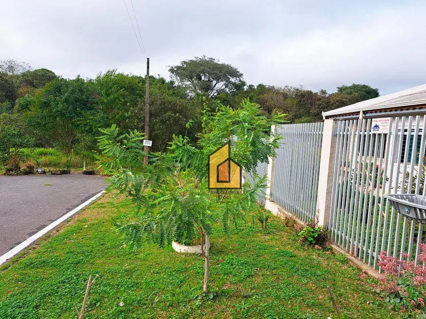 Foto 2 de Casa com 4 quartos à venda, 510m2 em Iguaçu, Araucaria - PR