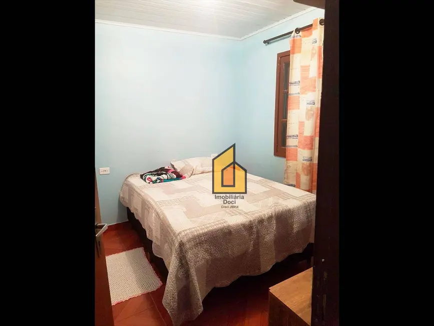 Foto 7 de Casa com 3 quartos à venda, 360m2 em Centro, Araucaria - PR