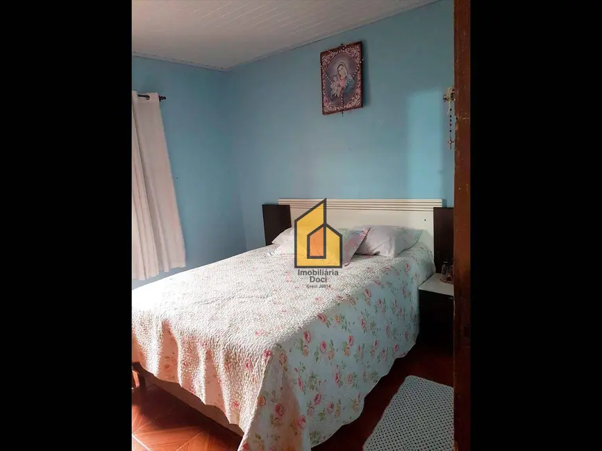 Foto 8 de Casa com 3 quartos à venda, 360m2 em Centro, Araucaria - PR