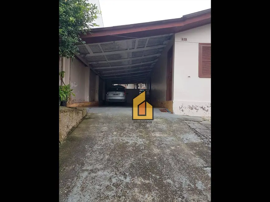 Foto 3 de Casa com 3 quartos à venda, 360m2 em Centro, Araucaria - PR