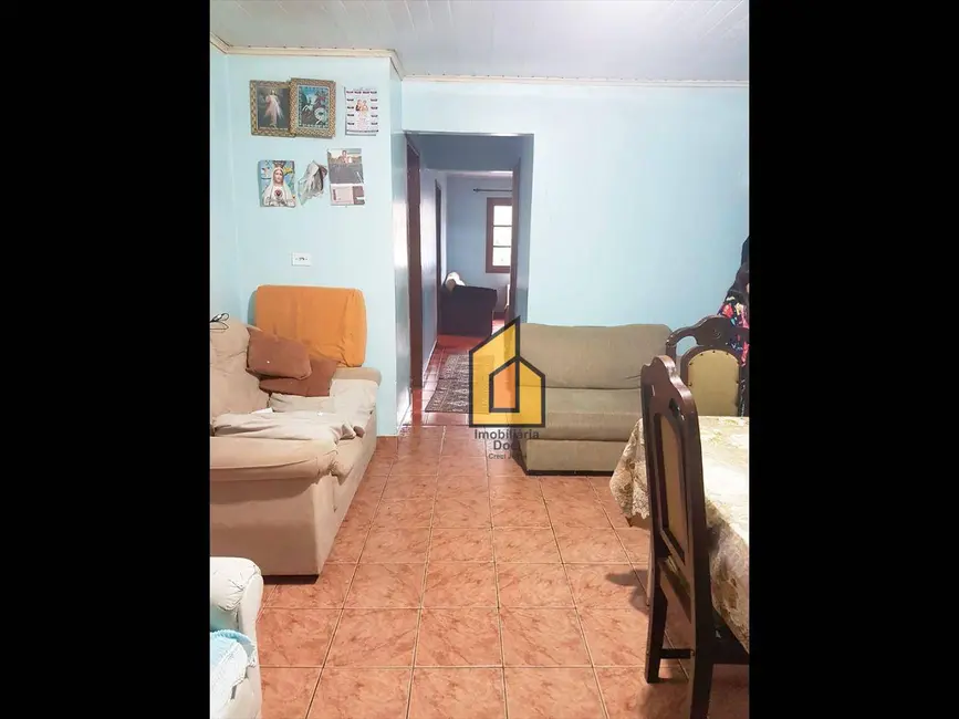 Foto 4 de Casa com 3 quartos à venda, 360m2 em Centro, Araucaria - PR