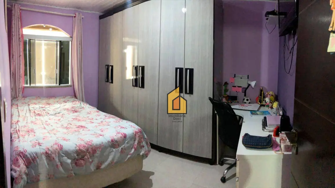 Foto 7 de Casa com 3 quartos à venda, 275m2 em Iguaçu, Araucaria - PR