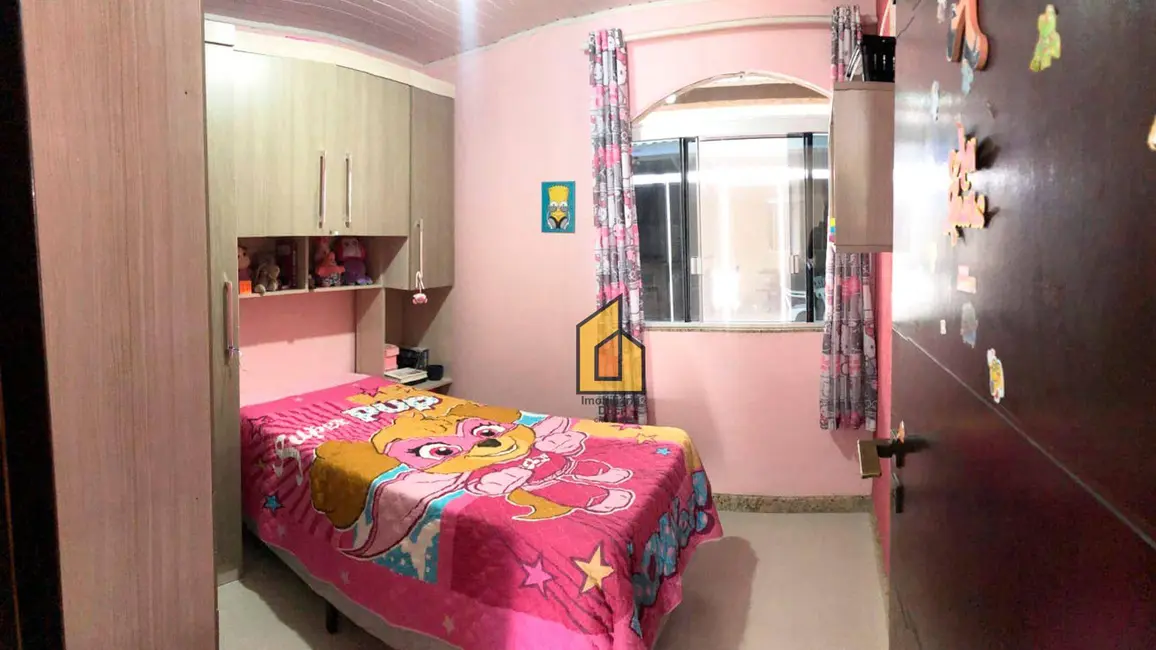 Foto 8 de Casa com 3 quartos à venda, 275m2 em Iguaçu, Araucaria - PR