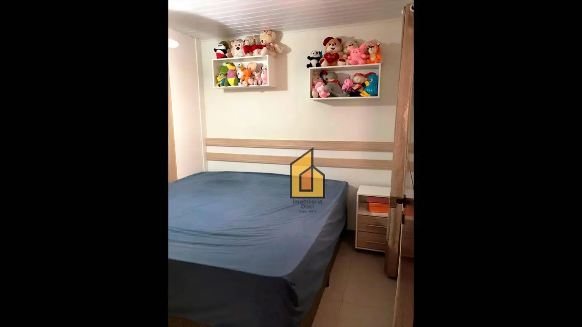 Foto 9 de Casa com 3 quartos à venda, 275m2 em Iguaçu, Araucaria - PR