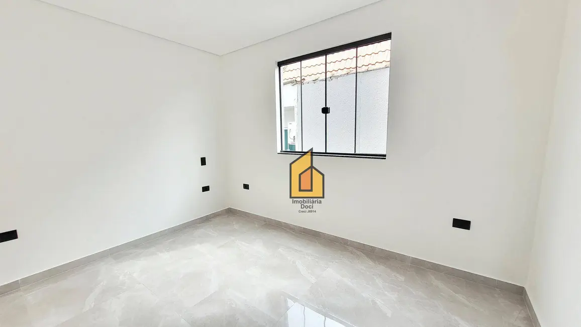 Apartamento com 3 quartos à venda, 107m2 em Iguaçu, Araucaria - PR - imagem 9 Foto 9 de Apartamento com 3 quartos à venda, 107m2 em Iguaçu, Araucaria - PR