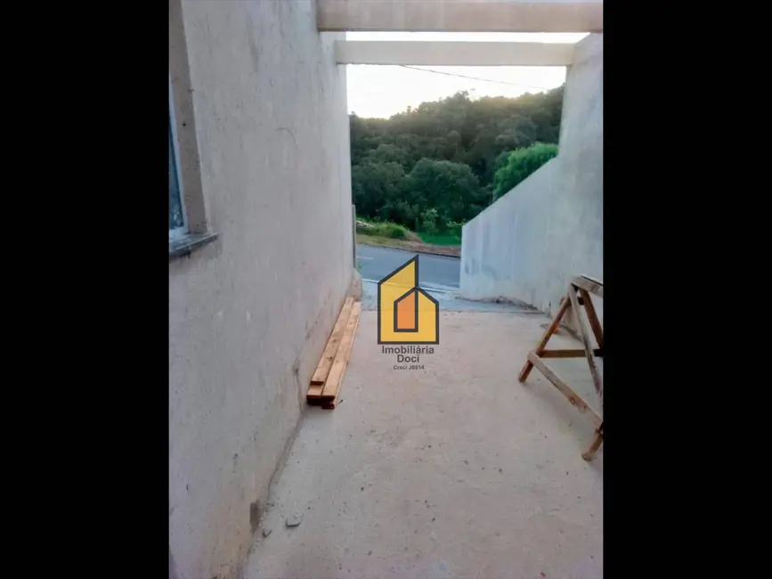 Foto 5 de Casa com 3 quartos à venda, 162m2 em Porto das Laranjeiras, Araucaria - PR