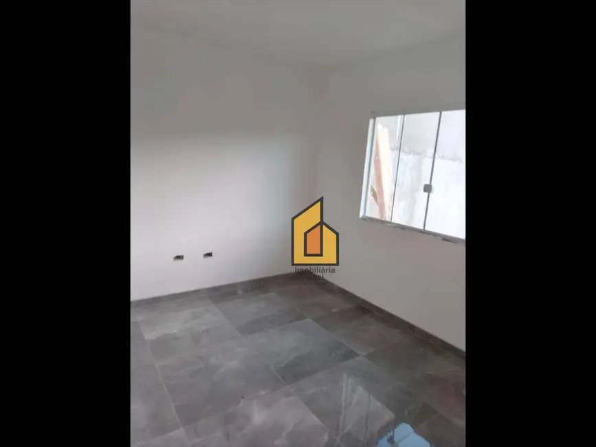Foto 9 de Casa com 3 quartos à venda, 162m2 em Porto das Laranjeiras, Araucaria - PR