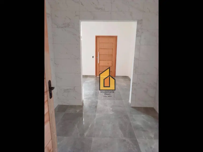 Foto 7 de Casa com 3 quartos à venda, 162m2 em Porto das Laranjeiras, Araucaria - PR