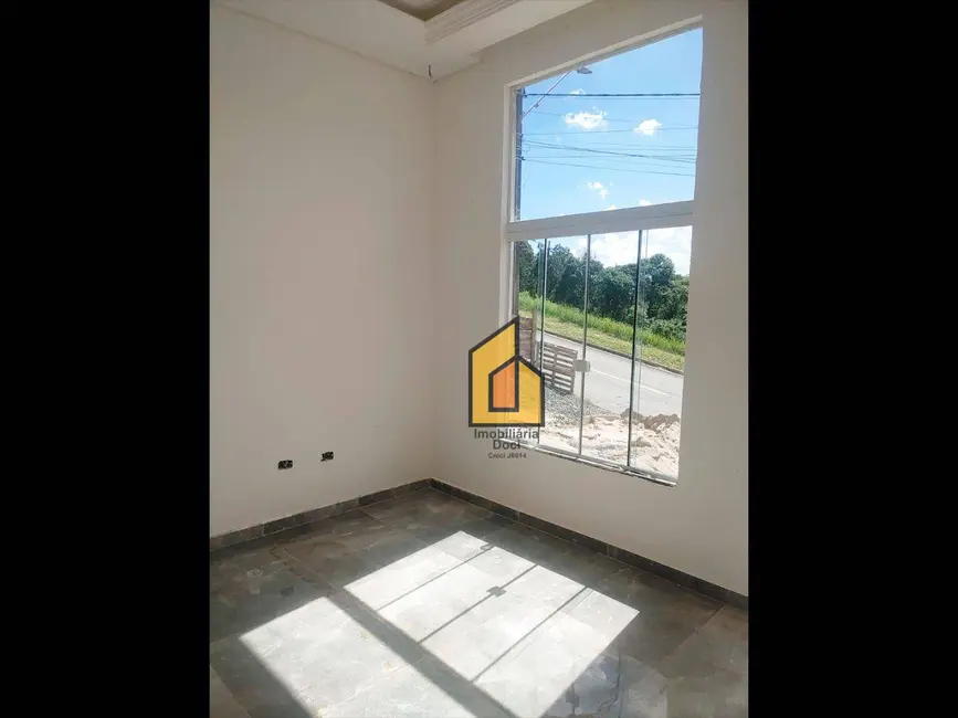 Foto 6 de Casa com 3 quartos à venda, 162m2 em Porto das Laranjeiras, Araucaria - PR