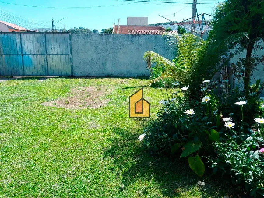 Casa com 3 quartos à venda, 153m2 em Cachoeira, Araucaria - PR - imagem 5 Foto 5 de Casa com 3 quartos à venda, 153m2 em Cachoeira, Araucaria - PR