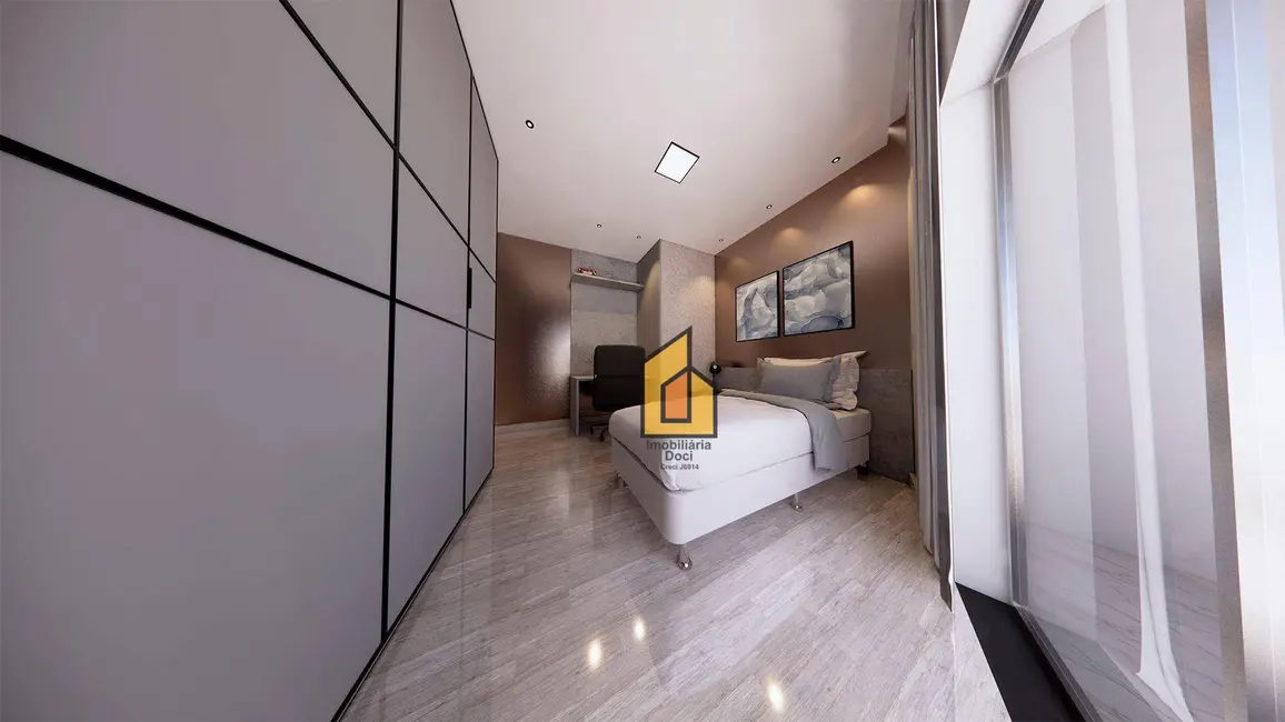 Foto 7 de Casa com 3 quartos à venda, 102m2 em Fazenda Velha, Araucaria - PR