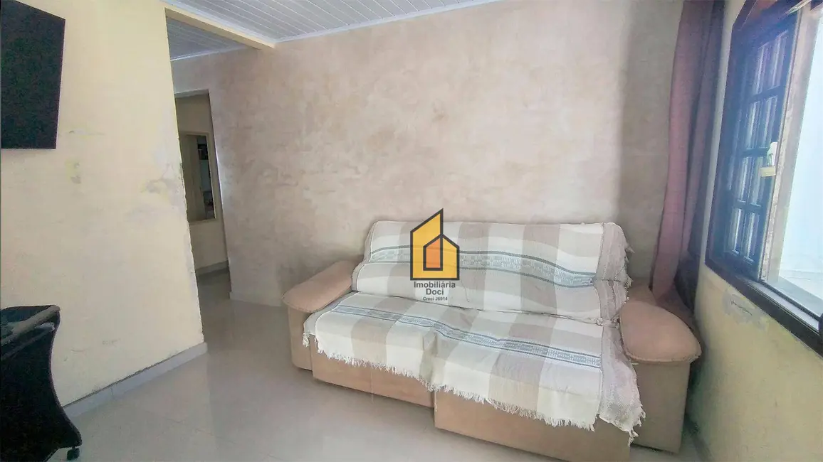 Foto 4 de Casa com 3 quartos à venda, 225m2 em Iguaçu, Araucaria - PR