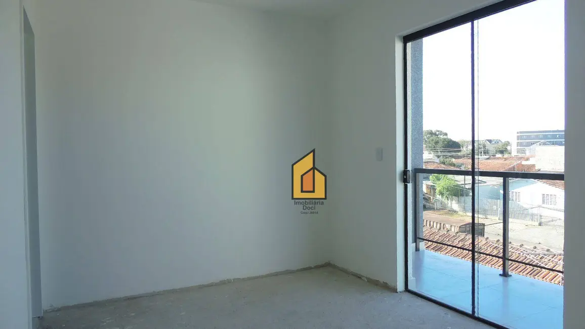 Apartamento com 3 quartos à venda, 157m2 em Fazenda Velha, Araucaria - PR - imagem 9 Foto 9 de Apartamento com 3 quartos à venda, 157m2 em Fazenda Velha, Araucaria - PR