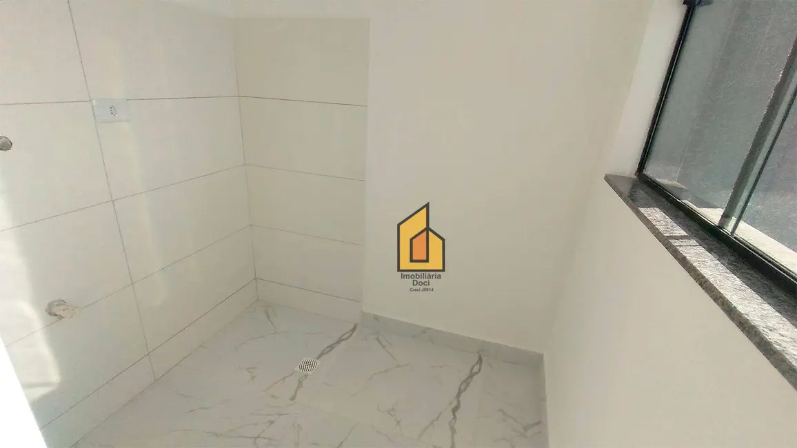 Apartamento com 3 quartos à venda, 157m2 em Fazenda Velha, Araucaria - PR - imagem 7 Foto 7 de Apartamento com 3 quartos à venda, 157m2 em Fazenda Velha, Araucaria - PR
