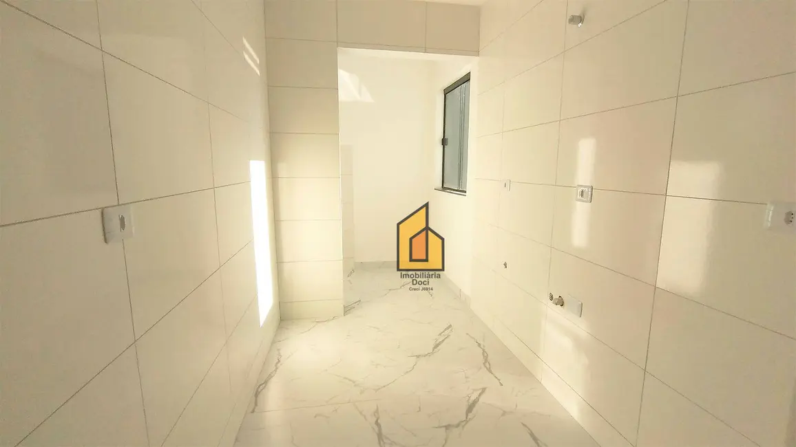 Apartamento com 3 quartos à venda, 157m2 em Fazenda Velha, Araucaria - PR - imagem 6 Foto 6 de Apartamento com 3 quartos à venda, 157m2 em Fazenda Velha, Araucaria - PR