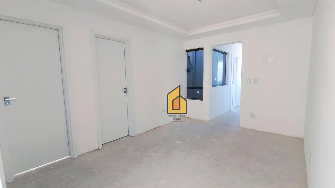 Apartamento com 3 quartos à venda, 157m2 em Fazenda Velha, Araucaria - PR - imagem 5 Foto 5 de Apartamento com 3 quartos à venda, 157m2 em Fazenda Velha, Araucaria - PR
